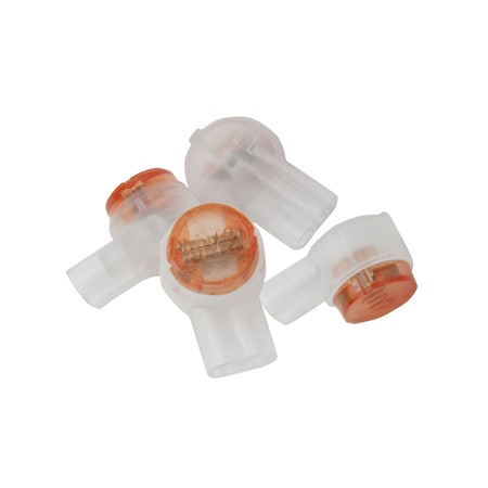 Tempo Communications Conn Uy 2-Port CONN UY 2-PORT